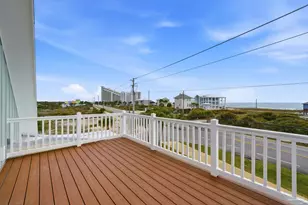 425 Gulfview Ln, Perdido Key, FL 32507 - Photo 36