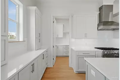 425 Gulfview Ln, Perdido Key, FL 32507 - Photo 10