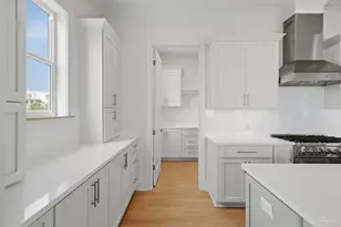 425 Gulfview Ln, Perdido Key, FL 32507 - Photo 10