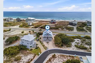 425 Gulfview Ln, Perdido Key, FL 32507 - Photo 2
