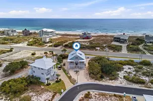 425 Gulfview Ln, Perdido Key, FL 32507 - Photo 2
