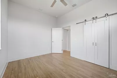 425 Gulfview Ln, Perdido Key, FL 32507 - Photo 26