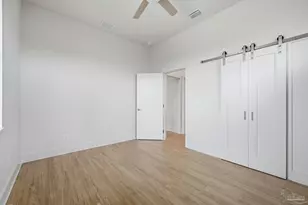 425 Gulfview Ln, Perdido Key, FL 32507 - Photo 26