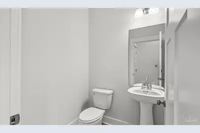 8058 Fox Hunt Dr, Milton, FL 32583 - Photo 20