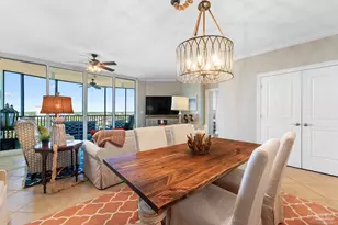 608 Lost Key Dr, Perdido Key, FL 32507 - Photo 18