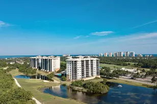 608 Lost Key Dr, Perdido Key, FL 32507 - Photo 64