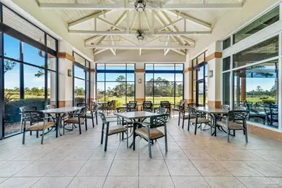 608 Lost Key Dr #804-C, Perdido Key, FL 32507 - Photo 38