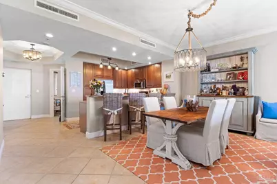 608 Lost Key Dr #804-C, Perdido Key, FL 32507 - Photo 16