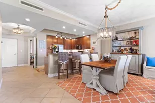 608 Lost Key Dr, Perdido Key, FL 32507 - Photo 16