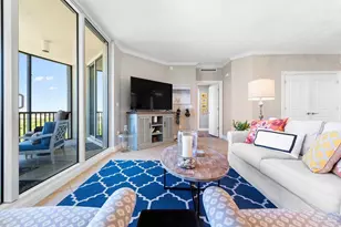 608 Lost Key Dr, Perdido Key, FL 32507 - Photo 32