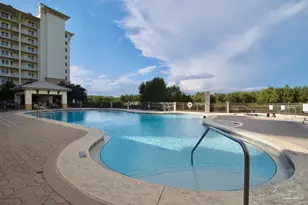 608 Lost Key Dr, Perdido Key, FL 32507 - Photo 42