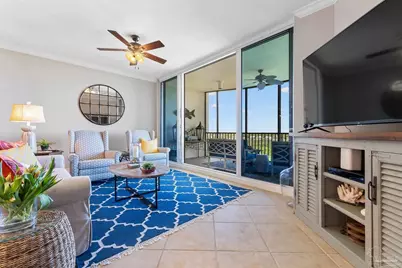 608 Lost Key Dr #804-C, Perdido Key, FL 32507 - Photo 26