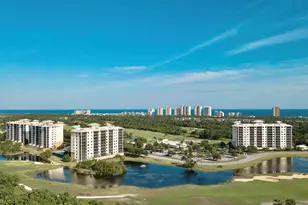 608 Lost Key Dr, Perdido Key, FL 32507 - Photo 6