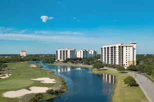 608 Lost Key Dr, Perdido Key, FL 32507 - Photo 66