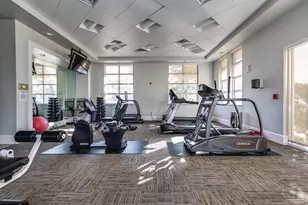 608 Lost Key Dr, Perdido Key, FL 32507 - Photo 44