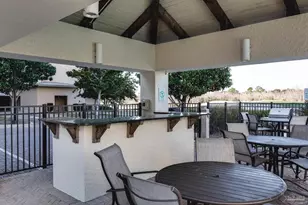 608 Lost Key Dr, Perdido Key, FL 32507 - Photo 40