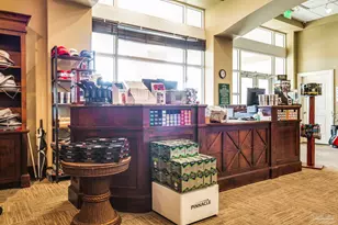 608 Lost Key Dr, Perdido Key, FL 32507 - Photo 38