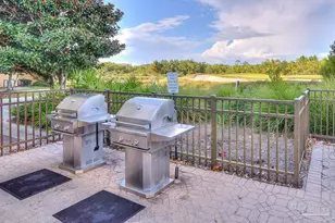 608 Lost Key Dr, Perdido Key, FL 32507 - Photo 42