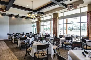 608 Lost Key Dr, Perdido Key, FL 32507 - Photo 36