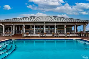 608 Lost Key Dr, Perdido Key, FL 32507 - Photo 1