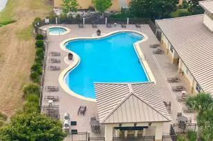 608 Lost Key Dr, Perdido Key, FL 32507 - Photo 62