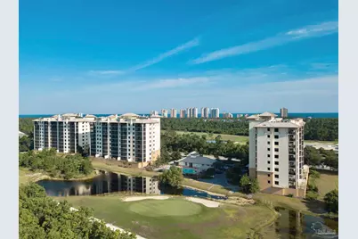 608 Lost Key Dr #804-C, Perdido Key, FL 32507 - Photo 68