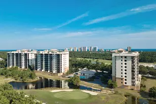 608 Lost Key Dr, Perdido Key, FL 32507 - Photo 68