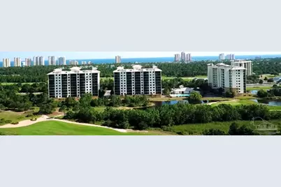 608 Lost Key Dr #804-C, Perdido Key, FL 32507 - Photo 72