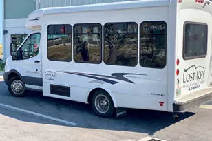 608 Lost Key Dr, Perdido Key, FL 32507 - Photo 50