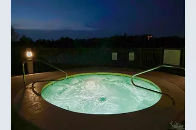 608 Lost Key Dr #804-C, Perdido Key, FL 32507 - Photo 58