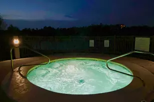 608 Lost Key Dr, Perdido Key, FL 32507 - Photo 58