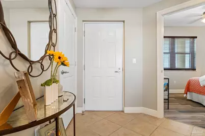 608 Lost Key Dr #804-C, Perdido Key, FL 32507 - Photo 10