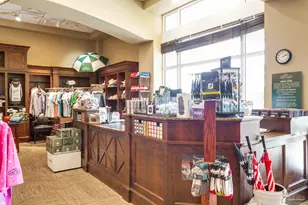 608 Lost Key Dr, Perdido Key, FL 32507 - Photo 54