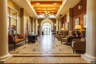 608 Lost Key Dr, Perdido Key, FL 32507 - Photo 50