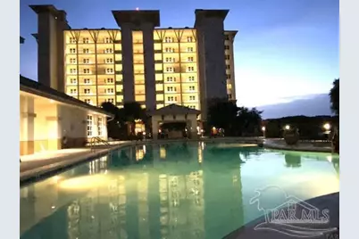 608 Lost Key Dr #804-C, Perdido Key, FL 32507 - Photo 6