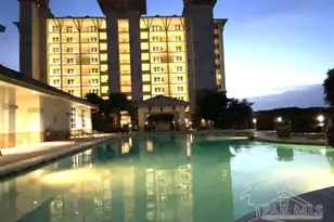 608 Lost Key Dr, Perdido Key, FL 32507 - Photo 6