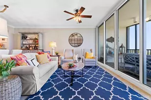 608 Lost Key Dr, Perdido Key, FL 32507 - Photo 2