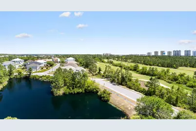 608 Lost Key Dr #804-C, Perdido Key, FL 32507 - Photo 8