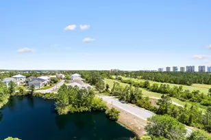 608 Lost Key Dr, Perdido Key, FL 32507 - Photo 8