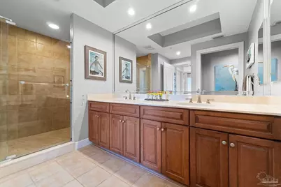 608 Lost Key Dr #804-C, Perdido Key, FL 32507 - Photo 30