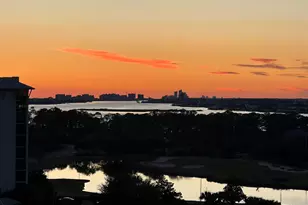 608 Lost Key Dr, Perdido Key, FL 32507 - Photo 56