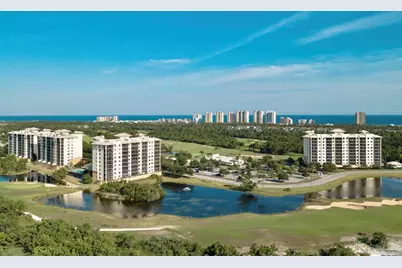 608 Lost Key Dr #804-C, Perdido Key, FL 32507 - Photo 4