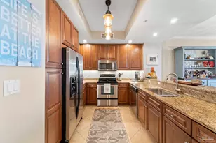 608 Lost Key Dr, Perdido Key, FL 32507 - Photo 12