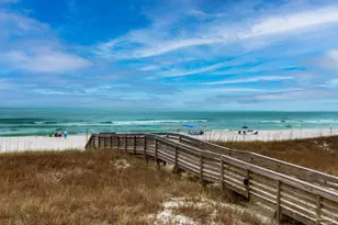 608 Lost Key Dr, Perdido Key, FL 32507 - Photo 46