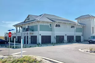 608 Lost Key Dr, Perdido Key, FL 32507 - Photo 56