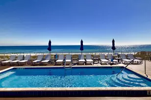 608 Lost Key Dr, Perdido Key, FL 32507 - Photo 58