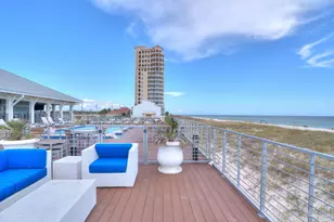 608 Lost Key Dr, Perdido Key, FL 32507 - Photo 52