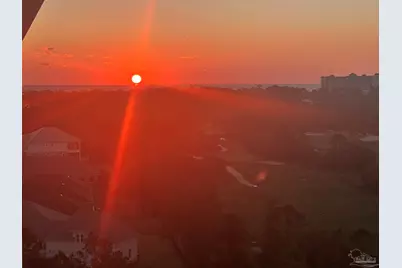 608 Lost Key Dr #804-C, Perdido Key, FL 32507 - Photo 64