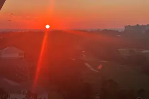 608 Lost Key Dr, Perdido Key, FL 32507 - Photo 64