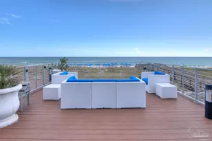 608 Lost Key Dr, Perdido Key, FL 32507 - Photo 48